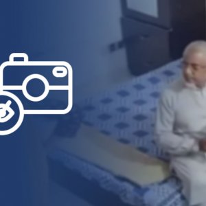 গোপন ক্যামেরায় ছবি-ভিডিও ধারণ: আইনে বৈধতা কতটুকু