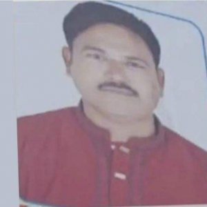 নারীর সঙ্গে বিএনপি নেতার অশ্লীল ভিডিও ভাইরাল, দল থেকে বহিষ্কার