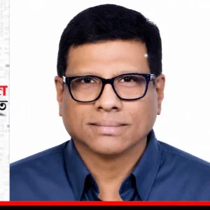 শিশু বাঁচানোর অসমাপ্ত লড়াই