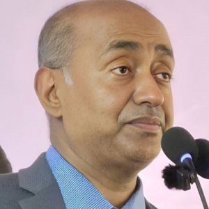 রাষ্ট্রপতির বিরুদ্ধে মামলা হলে করণীয় কী জানালেন আইনমন্ত্রী 