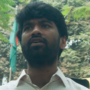 কেন ছাত্র ইউনিয়ন থেকে পদত্যাগ করলেন মেঘমল্লার বসু