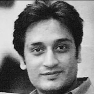 নায়িকার বাসায় ডিরেক্টর, ফ্লাইটে ছুটে এসে খুন করলেন হবু স্বামী