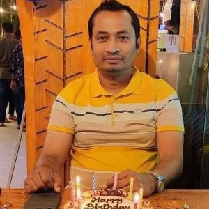 টার্গেট ছিল যুবদল নেতা, গুলিতে কর্মী নিহত: নেপথ্যে চাঁদার নিয়ন্ত্রণ