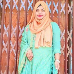 এক বুক স্বপ্ন নিয়ে ঢাকায় এসেছিলেন, দেড় মাসেই লাশ হয়ে বাড়ি ফিরলেন