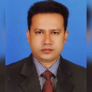 নির্বাচন অফিসে পরীক্ষা ছাড়াই ১৪৩ জনকে নিয়োগ, নির্বাচন কর্মকর্তা বরখাস্ত