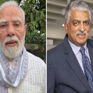 পরীক্ষা সংস্কারে টাস্কফোর্স গঠন মোদির