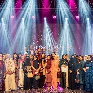 ‘স্কুটি নাকি গোল্ড’ ক্যাম্পেইনের মেয়াদ বাড়লো, বিজয়ীরা পেলেন পুরস্কার
