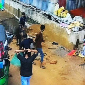 145ca2346cbdd83e2fccb90633f541a8-6a67761d49d0d.jpg?jadewits_media_id=1035565