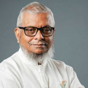 প্রবাসী কল্যাণমন্ত্রীর ‘নীরব মালয়েশিয়া সফর’, এমডব্লিউএন’র উদ্বেগ