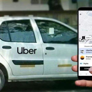 গ্যাস সংকটে বিপাকে রাইড শেয়ার চালকরা