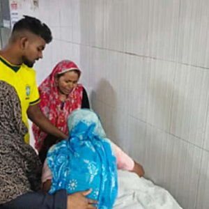 বিএনপি কর্মীকে পিটিয়ে ও ছুরিকাঘাতে হত্যা, নেপথ্যে শাহাদাত বাহিনী 