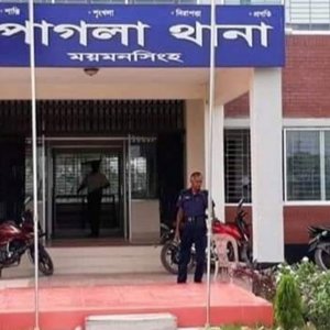 বিএনপি নেতার কার্যালয়ে পেটানো হচ্ছিল যুবককে, নিষেধ করায় মারধরে দাদার মৃত্যু