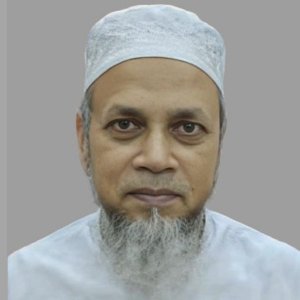 বিপিসি’র চেয়ারম্যান রেজানুর রহমানকে জনপ্রশাসনে বদলি