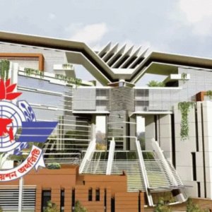 শাহজালালে অতিরিক্ত ফ্লাইট পরিচালনা অনুমোদন স্থগিত 