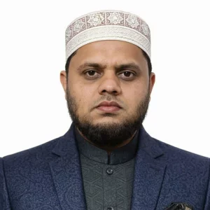 ধর্ষণের পর গর্ভের সন্তান নষ্ট করে দিয়েছেন জামায়াত নেতা, আদালতে বিধবা নারী