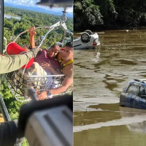 আসামে বন্যায় প্রাণহানি ৭৫: নিহতদের পরিবার পাবে ৯ লাখ রুপি