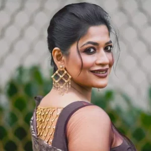 নিজের গল্পে সিনেমা নির্মাণ করবেন বাঁধন