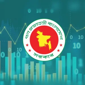 শেয়ারবাজারে আস্থা ফেরাতে আসছে নতুন আইন, খসড়ায় যা আছে