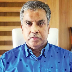 এফবিসিসিআই’র প্রশাসকের দায়িত্ব নিলেন ফজলুল হক