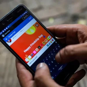 ফ্রেন্ডলিস্টে হাজার বন্ধু, বিপদে কতজন?