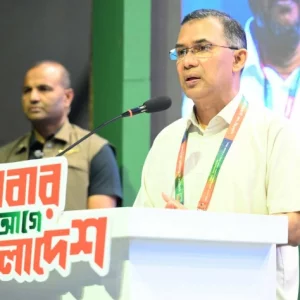 রাষ্ট্র পরিচালনায় সরকারকে কঠিন বাস্তবতা মোকাবিলা করতে হচ্ছে: প্রধানমন্ত্রী