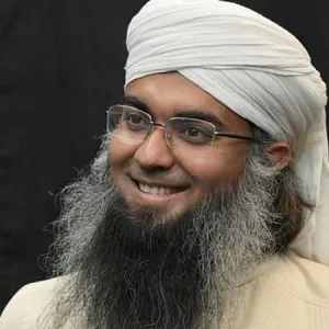 প্রধানমন্ত্রীকে নিয়ে পোস্ট করায় এনসিপি নেতার বিরুদ্ধে মামলা