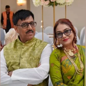 গভর্নিং বডির সভাপতিকে সরিয়ে এমপির স্ত্রীকে নিয়োগের সেই আদেশ হাইকোর্টে স্থগিত 
