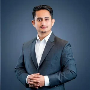 ছাত্রদলের পরিণতি ছাত্রলীগের চেয়েও খারাপ হবে: সারজিস আলম 