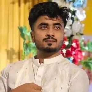 বনানীতে ছাত্রদল নেতা পারভেজ হত্যা মামলা: সিআইডিকে অধিকতর তদন্তের নির্দেশ