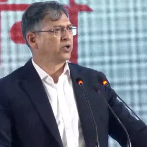 আদালত বিচার করবে আওয়ামী লীগের পরিণতি কী হবে: স্বরাষ্ট্রমন্ত্রী