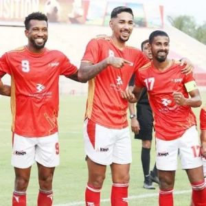 কিংসের ওপর ফিফার ১২তম নিষেধাজ্ঞা, অনিশ্চিত দলবদল
