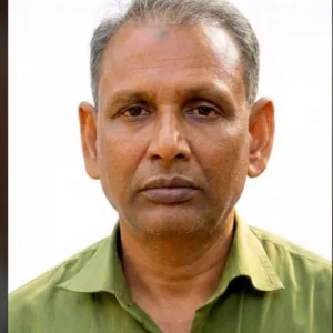 তনু হত্যা: সাবেক সেনাসদস্য হাফিজুরের জামিন স্থগিত চেয়ে রাষ্ট্রপক্ষের আবেদন