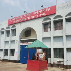 ধর্ষণের অভিযোগে মসজিদের ইমাম গ্রেফতার, আদালতে দাঁড়ায়নি কেউ