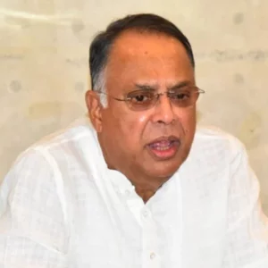 ভারতের কাছ থেকে আরও বেশি জ্বালানি চেয়েছে বাংলাদেশ 