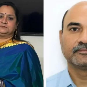 ওয়েব সিরিজ দেখে স্ত্রীকে খুন, ১২ লাখ রুপি নিয়ে পালালেন স্বামী