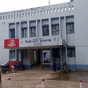 বিএনপির দুই গ্রুপের মধ্যে উত্তেজনা, দিরাইয়ে ১৪৪ ধারা জারি