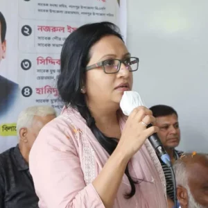 প্রাইভেট পড়ালেই এমপিও বাতিল হবে শিক্ষকদের: প্রতিমন্ত্রী পুতুল