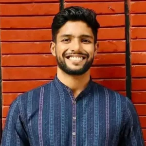 ঢাবির বিজয় একাত্তর হল থেকে শিক্ষার্থী মাহফুজকে বহিষ্কার