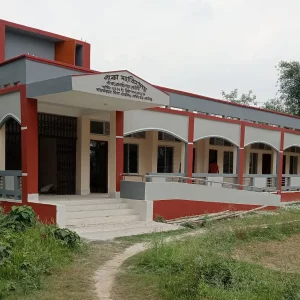 ব্যাকডেটে ৪ কর্মচারী নিয়োগ: তদন্তের মুখে ‘পালিয়ে বেড়াচ্ছেন’ কলেজের অধ্যক্ষ 