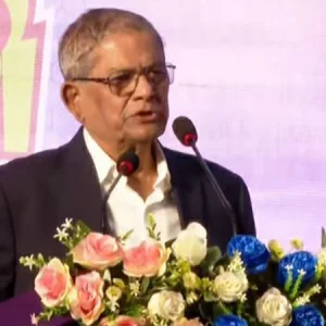 একটি মহল দেশকে অস্থিতিশীল করার চেষ্টা করছে: মির্জা ফখরুল