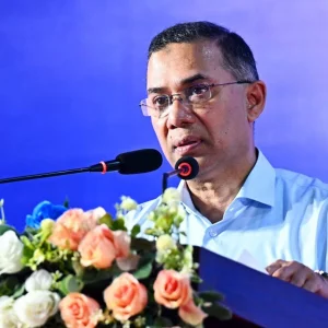 একটি চক্র সু-কৌশলে জ্বালানি ও বিদ্যুৎ সেক্টরকে অস্থিতিশীল করতে সক্রিয়: প্রধানমন্ত্রী