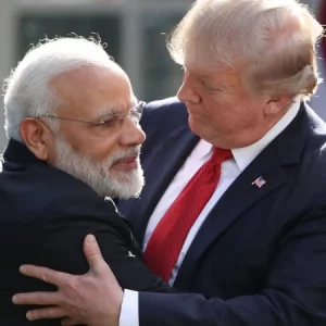 নতুন বিল পাস করেছে যুক্তরাষ্ট্র, বিপদে পড়ছে ভারত