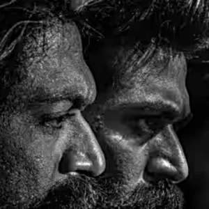 ২০০ দিন শুটিং, দুই সংস্করণ—‘টক্সিক’ নিয়ে মুখ খুললেন যশ