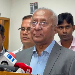 হালনাগাদ তালিকা প্রকাশ করেছে ইসি, দেশে এখন ভোটার কত