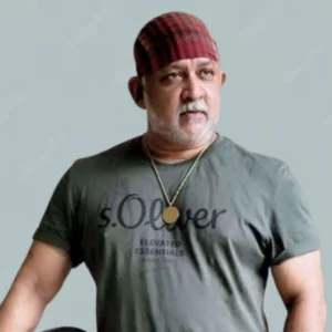 আদালতে ডন, কারাগারে আটক রাখার আবেদন