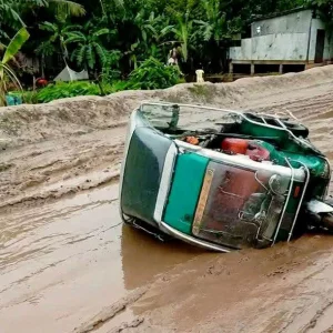 ৮২২ কোটি টাকার প্রকল্পের অগ্রগতি মাত্র ৩২ শতাংশ, কবে শেষ হবে কাজ?