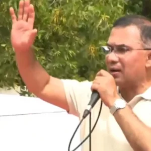 যারা শান্তিশৃঙ্খলা নষ্ট করতে চায়, তাদের বিরুদ্ধে সতর্ক থাকতে হবে: প্রধানমন্ত্রী 