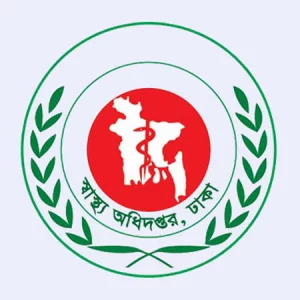 বেসরকারি হাসপাতাল-ক্লিনিকের লাইসেন্স নবায়নের মেয়াদ হবে দুই বছর 