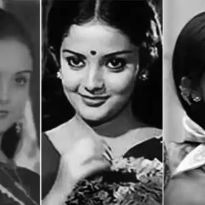নতুন বাড়িতে উঠেই খুন, এই অভিনেত্রীর মৃত্যু আজও রহস্যময়