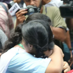 সাধারণ বোর্ডের ৯টির মধ্যে চারটিতেই পাসের হার ৬০ শতাংশের নিচে
